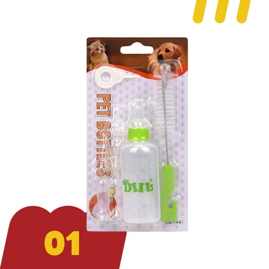 [11-5101-00090] ขวดนม02