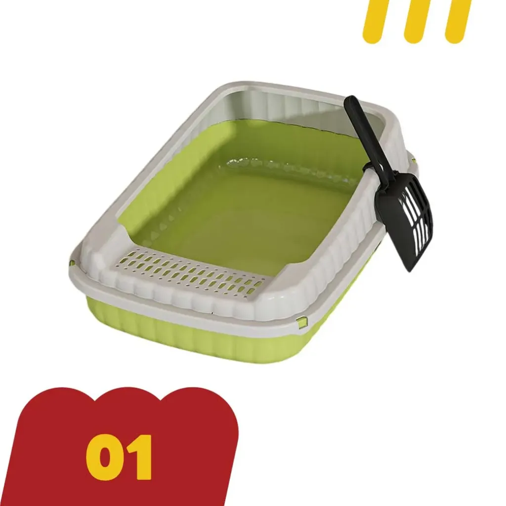 [11-5101-00012] ห้องน้ำแมว (01)