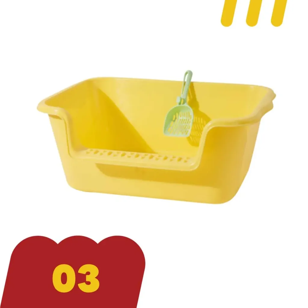 [11-5101-00064] ห้องน้ำแมว (03)