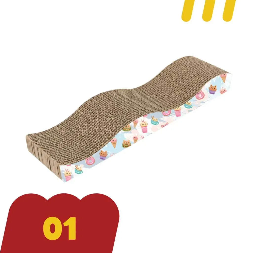 ที่ลับเล็บ รหัส 01