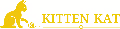 Kitten Kat